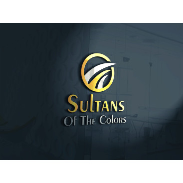 KONTAKT LENS  LOGO TASARIMI yarışmasına tasarımcı GhostSpy tarafından sunulan  tasarım 