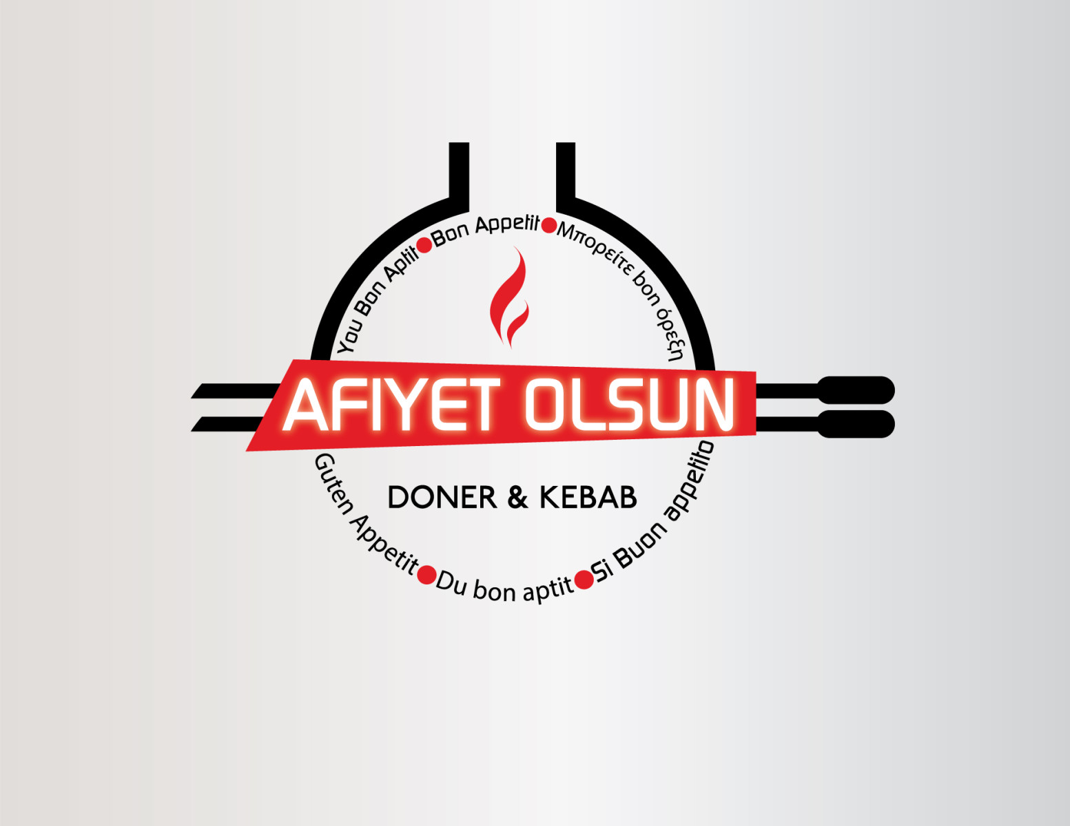 Tasarlayan rainboy-Markamiz Tamam-Simdi Logo
