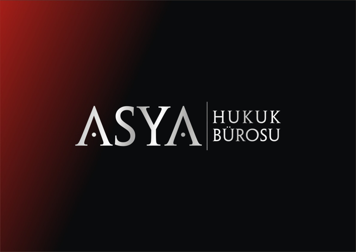 Tasarlayan mr. graphicer-HUKUK OFISI 