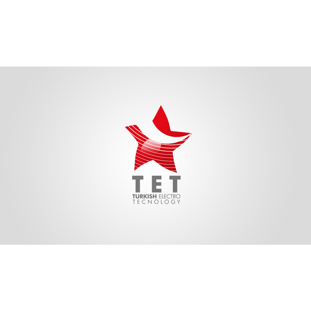 Türk Kablo Sektörü Logosunu Arıyor