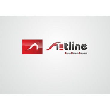 logo yaptırılacaktır. yarışmasına tasarımcı Ares_35 tarafından sunulan  tasarım 