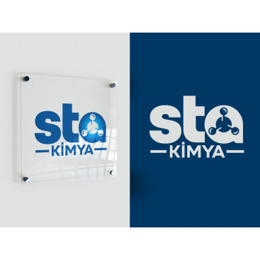 Kimyasal,endüstriyel ürünler,başarı yarışmasına tasarımcı Ersin Esra tarafından sunulan  tasarım 