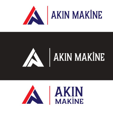 Özgün Tasarımlarınızı Bekliyoruz yarışmasına tasarımcı myben design tarafından sunulan  tasarım 