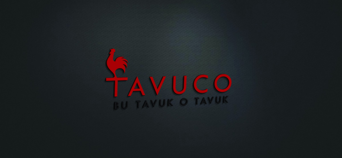 Tasarlayan süleyman-3447-Restaurantımıza Dikkat Çekici Görsel