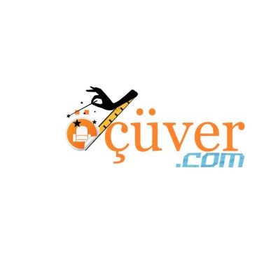 logo tasarımı yarışmasına tasarımcı Kapsül tarafından sunulan  tasarım 