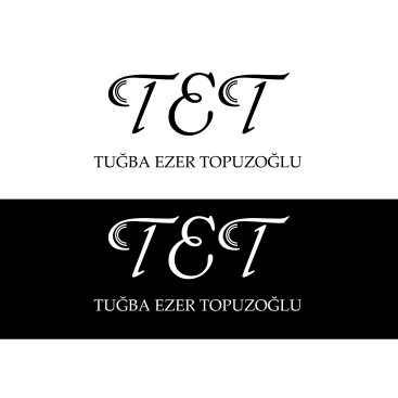 YARATICI TASARIMCILARA!! yarışmasına tasarımcı bY Kerim tarafından sunulan  tasarım 