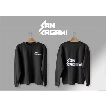 Moda Markası  yarışmasına tasarımcı muntirink tarafından sunulan  tasarım 