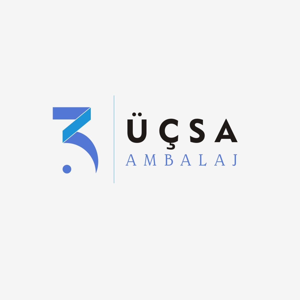 Tasarlayan Divit-Yeni Özgün Logo Tasarımı