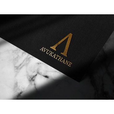 Sade ve Basit yarışmasına tasarımcı senatartici tarafından sunulan  tasarım 