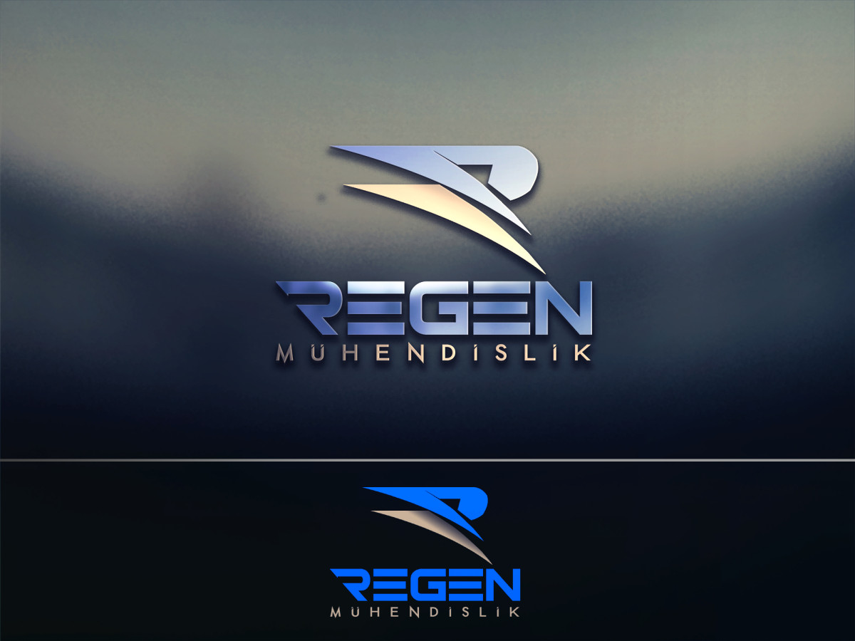 Tasarlayan hattori hanzo®-REGEN MÜHENDİSLİK