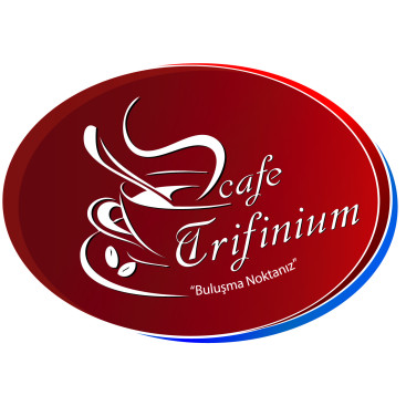 BULUŞMA NOKTASI OLACAK CAFE yarışmasına tasarımcı ceza1981 tarafından sunulan  tasarım 