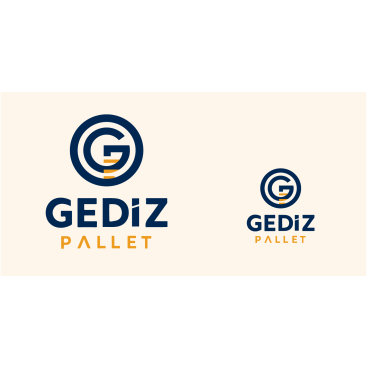 PALETTE EN BÜYÜK MARKA OLMA HEDEFİ İÇİN yarışmasına tasarımcı izdüsümü tarafından sunulan  tasarım 