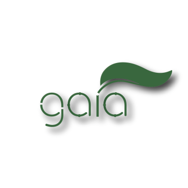 Toprak Tanrıçasına Logo  yarışmasına tasarımcı the.alimert9 tarafından sunulan  tasarım 