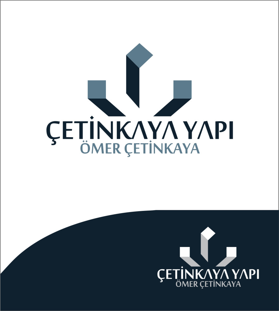 Elenen Tasarım