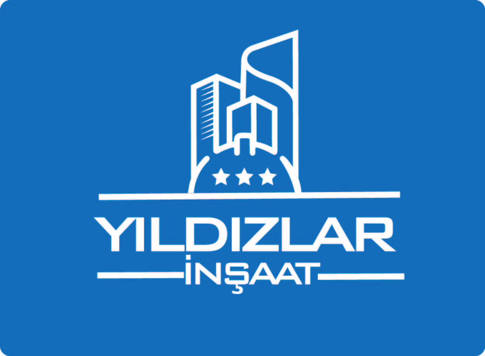 Tasarlayan DESİGNFRT-Bir inşaat firması için logo 