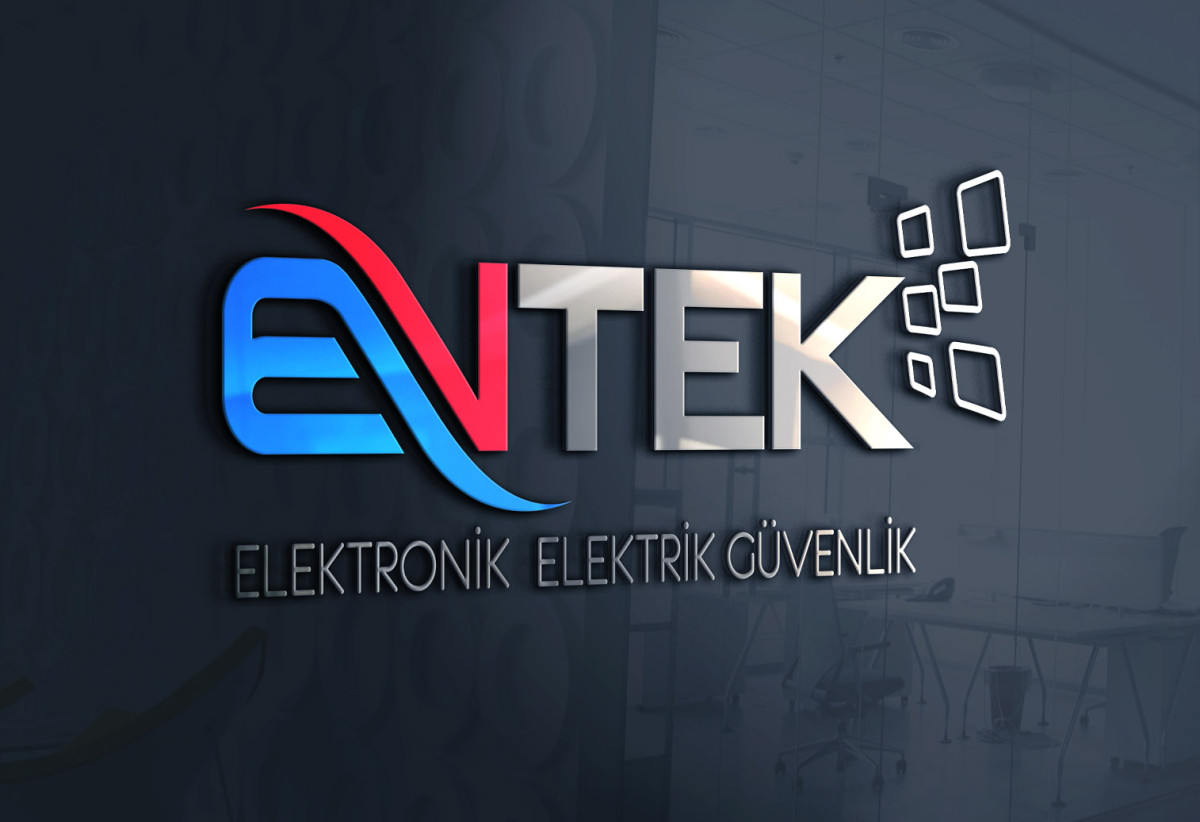 Tasarlayan MULTIPLY-elektironik firma logosu