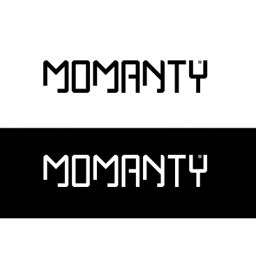 Mevcut markamıza LOGO çalışması yarışmasına tasarımcı yeninesilgrafik tarafından sunulan  tasarım 