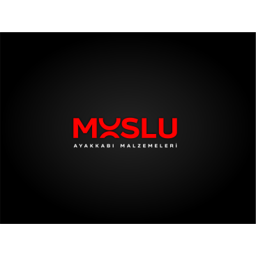 30 Yıllık Firmamıza Yeni Bir Logo yarışmasına tasarımcı Zebrain tarafından sunulan  tasarım 