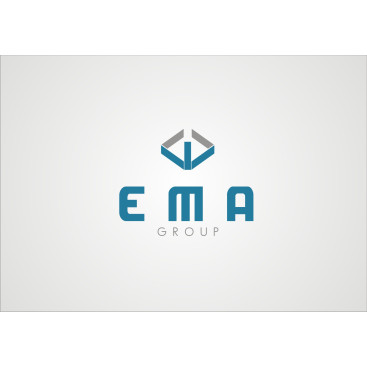 YARATICI LOGOMUZU ARIYORUZ yarışmasına tasarımcı grafikerh tarafından sunulan  tasarım 