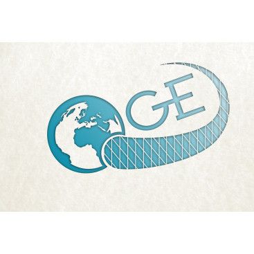 HAYDİ YARATICILIĞINIZI LOGOMUZA YANSITIN yarışmasına tasarımcı SEVEN_Design_ tarafından sunulan  tasarım 