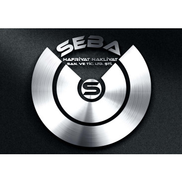 HAFRİYAT LOGOSU VE KARTVİZİT TASARIMI yarışmasına tasarımcı GhostSpy tarafından sunulan  tasarım 