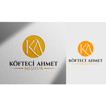 Mükemmel ötesi bi logo olsun lütfen yarışmasına tasarımcı ADGraphic tarafından sunulan  tasarım 