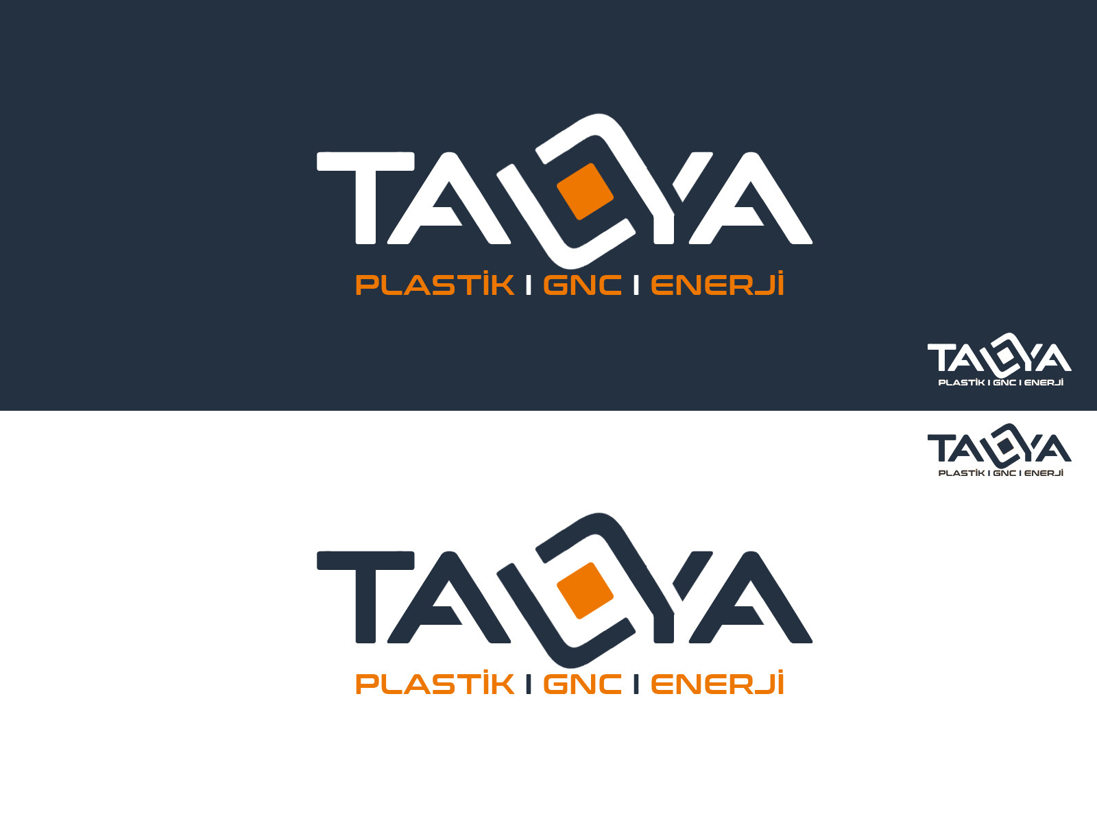 Tasarlayan grafikodam-Firmamız için logo ihtiyacı