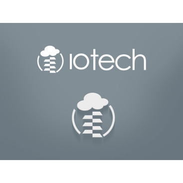 IOTEC yarışmasına tasarımcı grfkismail tarafından sunulan  tasarım 