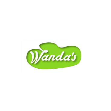 DONDURMA FİRMASI İÇİN ÖZGÜN LOGO TASARIM yarışmasına tasarımcı hcetinel tarafından sunulan  tasarım 