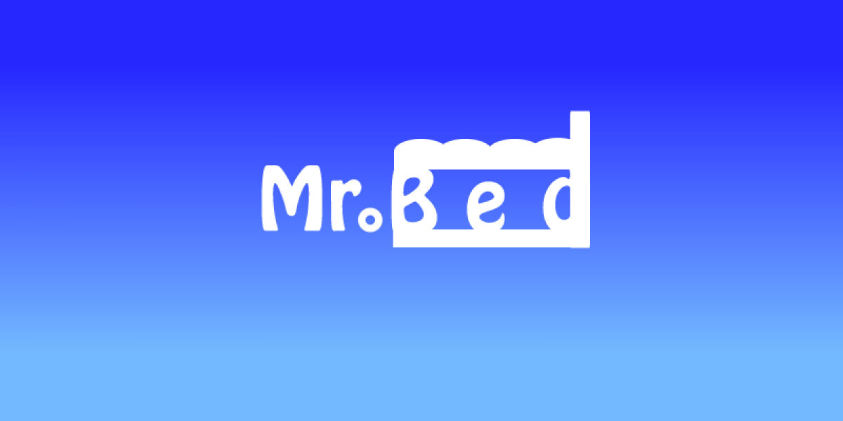 Tasarlayan Soldier-Mr. Bed 