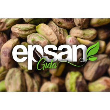 Şirketimiz için Kurumsal Logo tasarımı yarışmasına tasarımcı Meren● tarafından sunulan  tasarım 