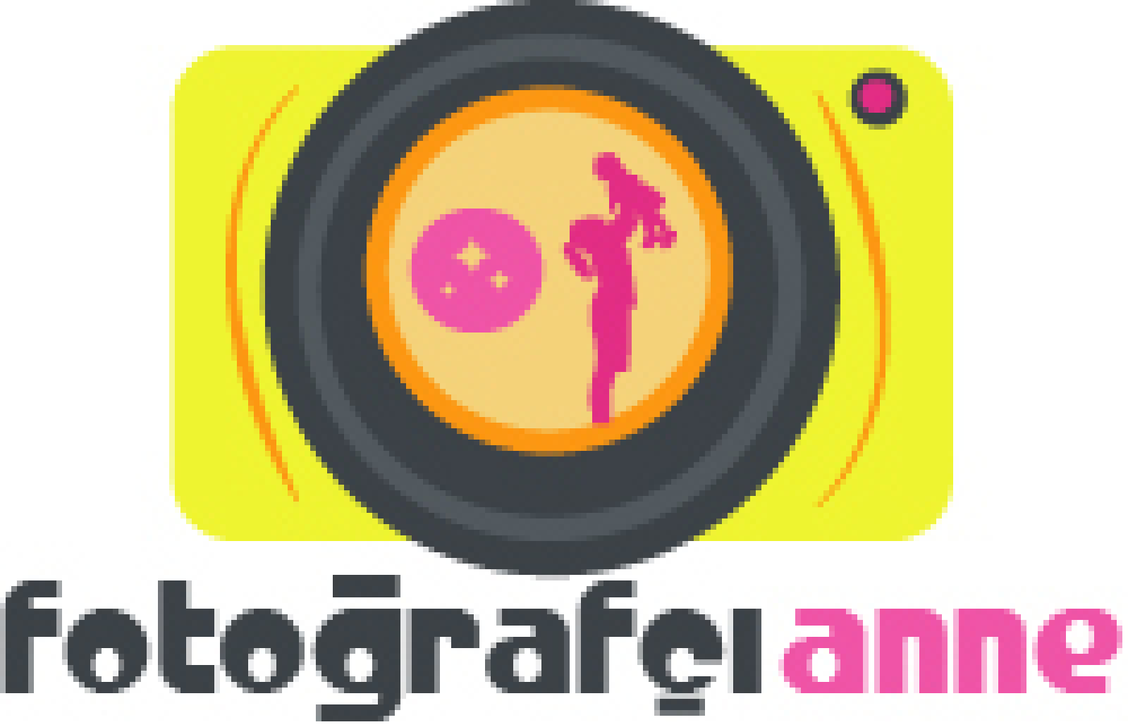 Tasarlayan Ferhatdr-www.fotografcianne.com markamızın logosu