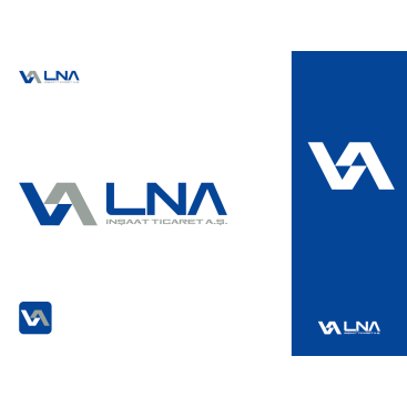 LNA  yarışmasına tasarımcı sariportakal tarafından sunulan  tasarım 