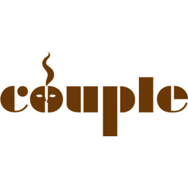 Cafe Logo tasarımı yarışmasına tasarımcı denizpmkdesign tarafından sunulan  tasarım 