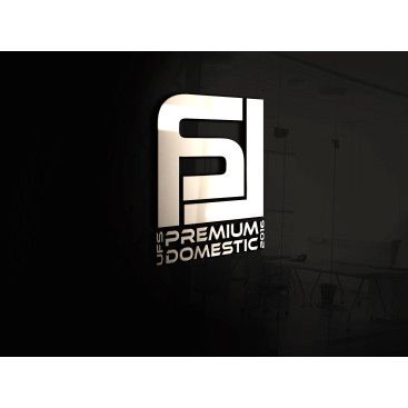 Otomotiv için parlatıcı keçe üretiyoruz  yarışmasına tasarımcı wAres tarafından sunulan  tasarım 