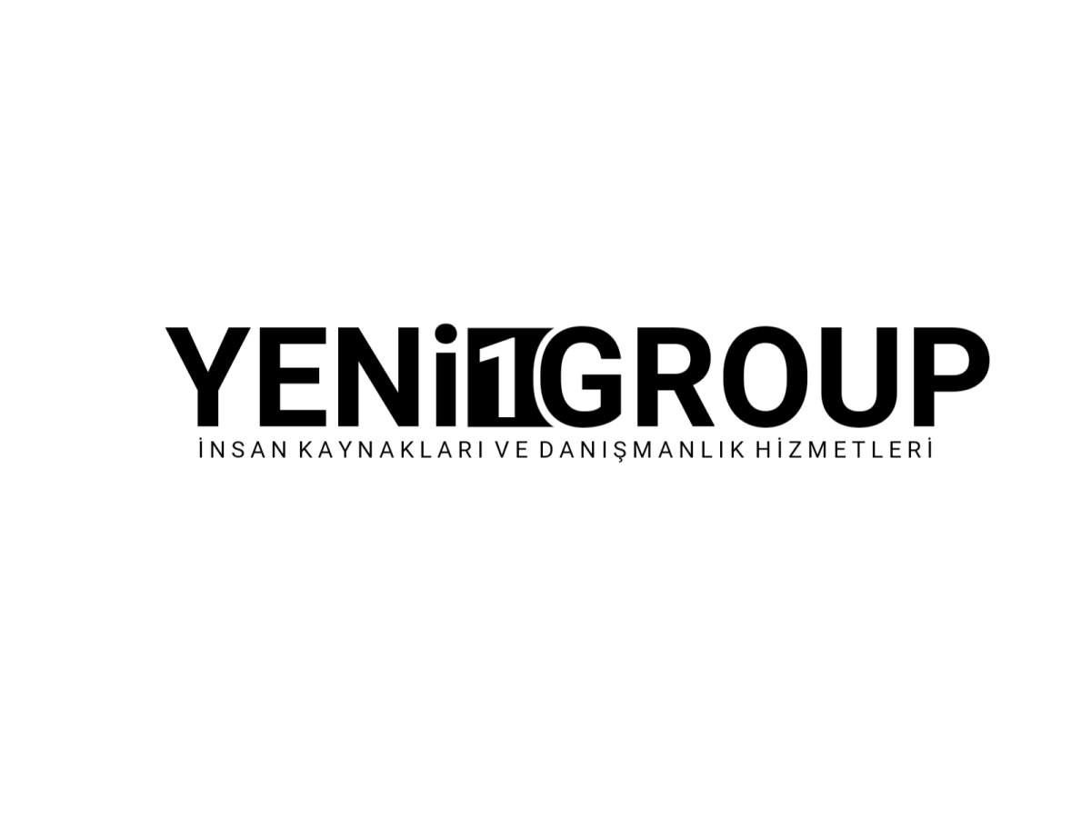 Tasarlayan 2N1K-İnsan kaynakları için logo ve kartvizit 