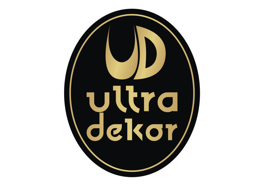 İnşaat ve İç Dekor Firmamza LOGO ve KMLK yarışmasına tasarımcı x6 tarafından sunulan  tasarım 