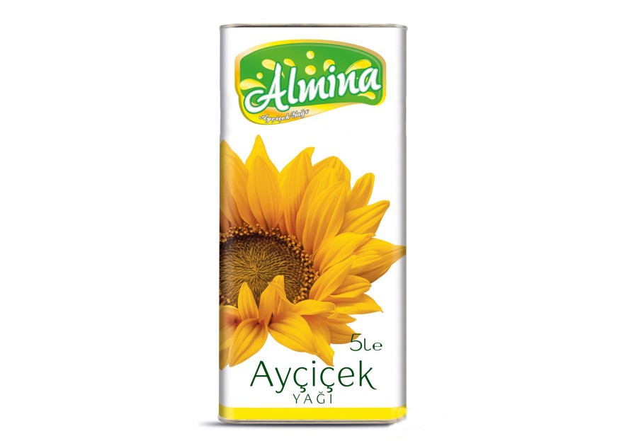 YENI ÜRETIĞIMIZ YAĞ IÇIN LOGO TASARIMI yarışmasına tasarımcı Pineappleᵀᴹ tarafından sunulan  tasarım 