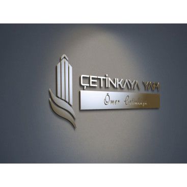  İnşaat ve Yapı - Çetinkaya Yapı - yarışmasına tasarımcı designburak tarafından sunulan  tasarım 