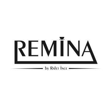 Remina Restaurant by Rafet İnce yarışmasına tasarımcı barpek tarafından sunulan  tasarım 