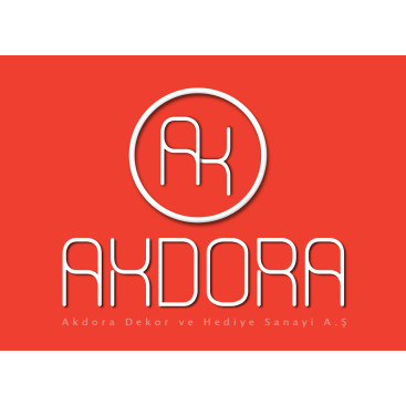 Logo Tasarımı yarışmasına tasarımcı WTDestek tarafından sunulan  tasarım 