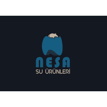 AKDENİZİN İNCİ FİRMASI yarışmasına tasarımcı Gizem SC tarafından sunulan  tasarım 