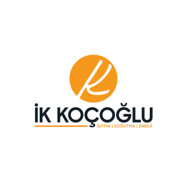 Yeni Markamıza logo arıyoruz yarışmasına tasarımcı Thomas Bewick tarafından sunulan  tasarım 