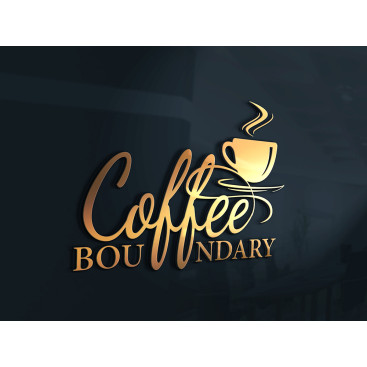  KURUMSAL LOGODA BENDEN ÜSTÜNÜ YOK   yarışmasına tasarımcı bitasarim tarafından sunulan  tasarım 