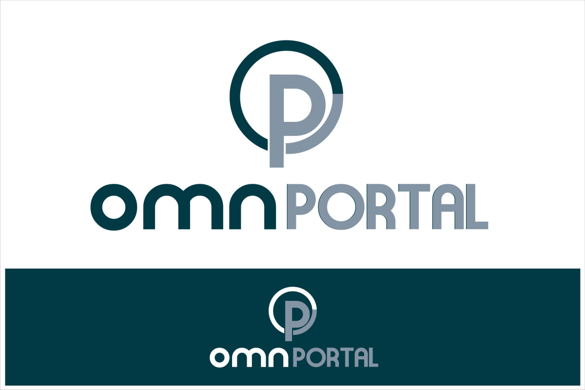 Tasarlayan melih-Ürünümüz için logo alternatifleri