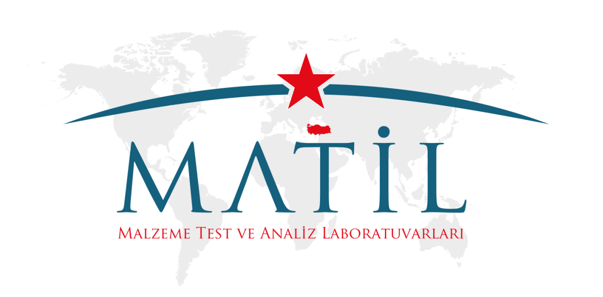 Tasarlayan Ayes Tasarım-MATİL A.Ş Logo ve Kurumsal Kimlik 