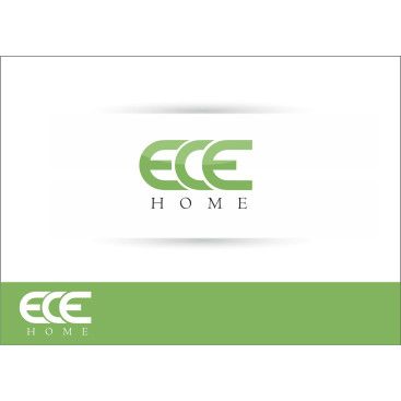 Ece Home Design  yarışmasına tasarımcı şahin G tarafından sunulan  tasarım 