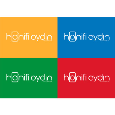 Profesyonel Fotoğrafçılık isme özel logo yarışmasına tasarımcı logoajansı tarafından sunulan  tasarım 