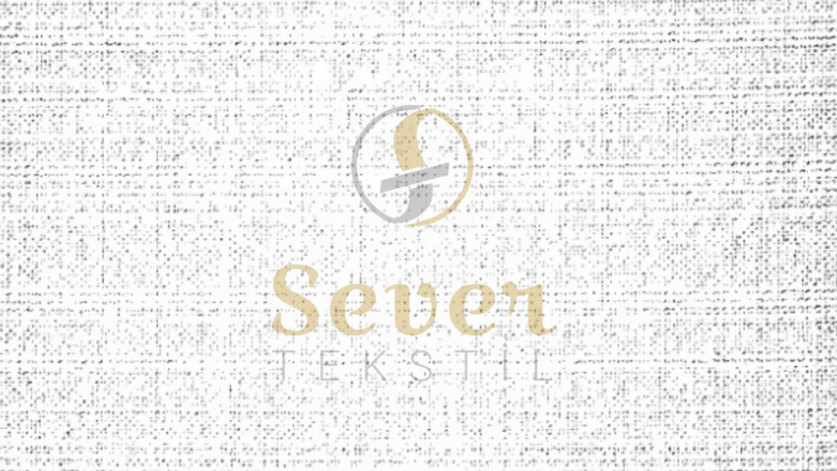 Tasarlayan 2N1K-Tekstil firma logosu