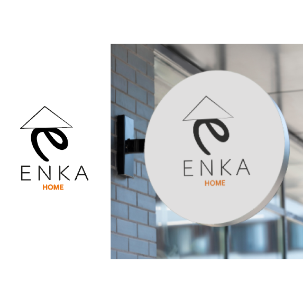 Modern luxe ve klasse logo ariyorum